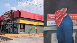 el_horizonte_info7_mx_5_311ca3dbe7