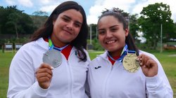 el_horizonte_info7_mx_76_cda4ebcc2b