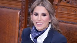 el_horizonte_info7_mx_7_1be2333c34