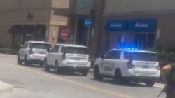 el_horizonte_info7_mx_8_2d1a43c9e3