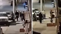 el_horizonte_info7_mx_8_ae6feca602