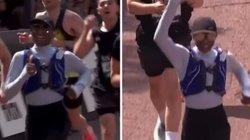 el_horizonte_info7_mx_8_b1411de906