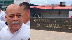 el_horizonte_info7_mx_8_d2c1e29c08
