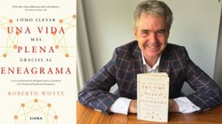 el_horizonte_info7_mx_e531c6881a