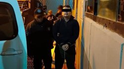 el_licenciado_altiplano_04adef0103