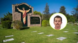 el_mencho_harfuch_cuerpo_c8f936d11f