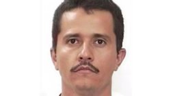el_mencho_necropsia_51dfb36c6e