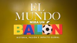 el_mundo_mira_un_balon_7220acfdf5