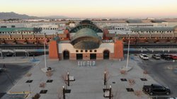 el_paso_texas_sheinbaum_dcdda29bd5