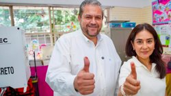 elecciones_transcurren_en_orden_tomas_gutierrez_46c1c79079