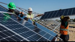 electrificacion_tamaulipas_894a486c1d