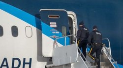 elementos_de_seguridad_aerea_14eeb4b4e1