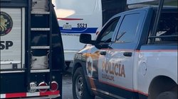 elementos_de_seguridad_guadalupe_c58e369ff5