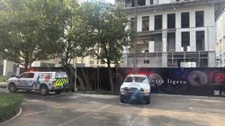 elevador_san_pedro_siete_lesionados_fd4cf0d32a
