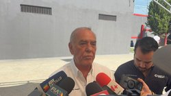 eliud_aguirre_salud_coahuila_6167b40427
