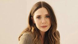 elizabeth_olsen_c24d5f1065