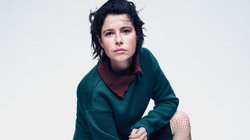 elm120125wljessiebuckley_001_6908e0be57ff2_436933c21c