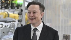 elon_musk_1178614bd2