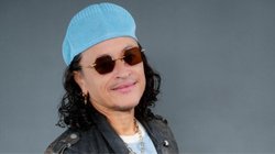 elvis_crespo_ec11e70241