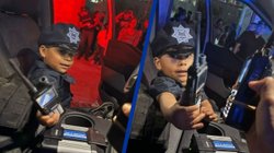 emanuel_sueno_policia_tamaulipas_4a394d1f19