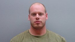 embajada_de_eeuu_en_mexico_pide_informacion_sobre_paradero_de_exatleta_ligado_a_cartel_1c6c2ec2cd