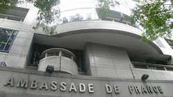 embajada_de_francia_en_mexico_el_mencho_d9fb81a25e