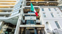 embajada_mexico_iran_1cb3ea24fb