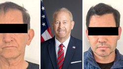 embajador_eua_detenidos_chapitos_0e7feb8266