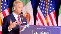 embajador_ronald_37_criminales_7c2ed80423