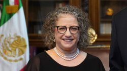 embajadora_israeli_mexico_eeac0c8e39