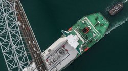 embarcaciones_rubio_buques_panameno_caba2a1fef