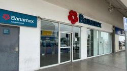 embargan_banco_tras_demanda_indemnizacion_2b9591450d