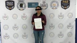 empleada_tec_saltillo_detenida_6e897a0ed9