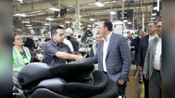 empleo_coahuiila1_d8d3ff8f13