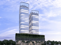 empresa_sanpedro_a2cfe11ef8