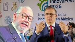 empresarios_sector_privado_reaccionan_mencho_7457b34908