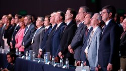 empresarios_sheinbaum_6a9421f46b