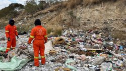 encabeza_jornada_limpieza_arroyo_topo_chico_b7040cbd94