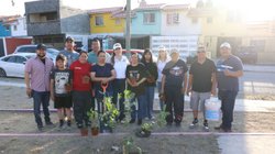 encabrza_marimar_arroyo_reforestaciones_jardines_de_los_bosques_87c10e1bd0