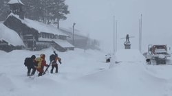 encuentran_cuerpo_9_esquiadores_9ebed68e35