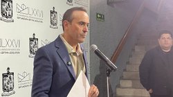 enero_diputado_7553d99262