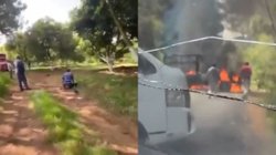 enfrentamientos_armados_narcobloqueos_paralizan_michoacan_a625478646