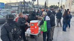 entrega_comida_frio_cbbc80ce8c