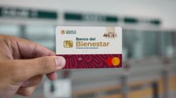 entrega_pensiones_sheinbaum_a167c83716