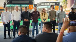 entrega_samuel_garcia_nuevas_unidades_ruta_41_a4818f06ee