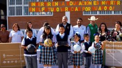 entregan_aulas_equipamiento_tecnologico_ramos_arizpe_e55f63a932