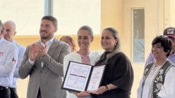 entregan_casas_bienestar_jpg_938a17f994