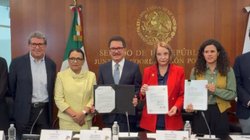 entregan_iniciativa_reforma_judicial_senado_b67548bc44