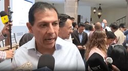 entrevista_1_2026_a9ce3de97b