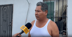 entrevista_EH_138090e2ce